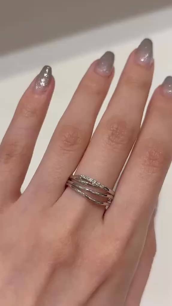 festaria VOYAGE アミュプラザおおいた店 Kobayashi M