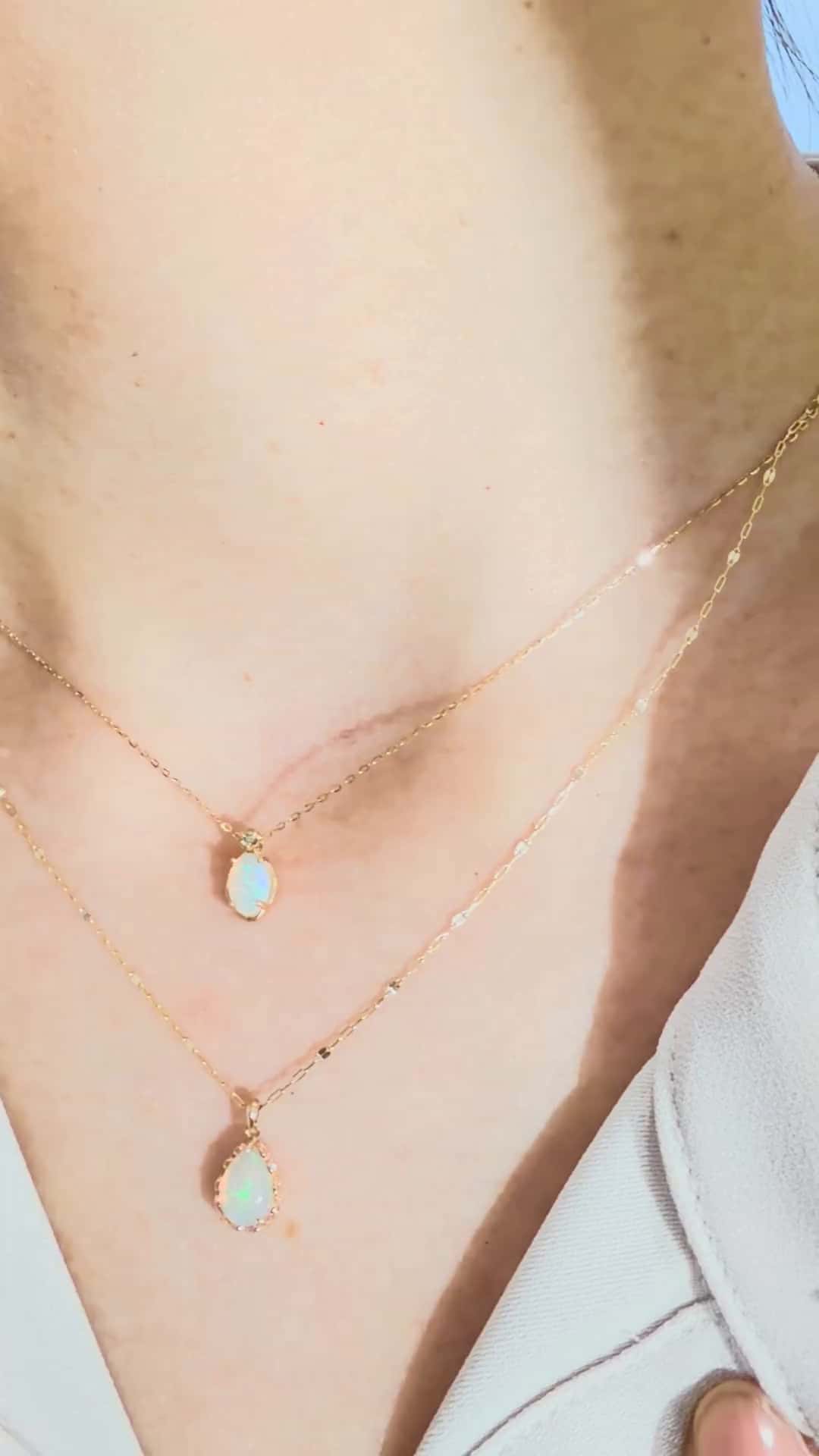 bijou SOPHIA イオンモール熊本店 Kitamura