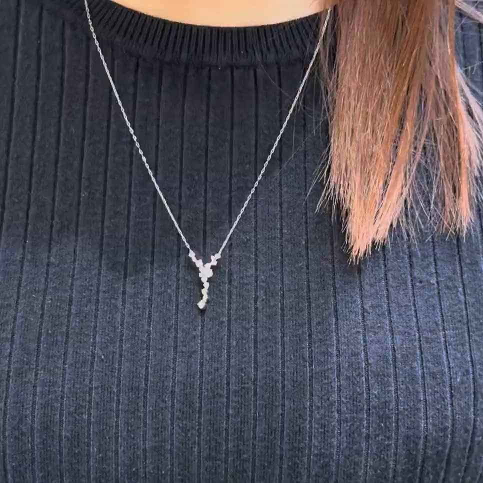 festaria bijou SOPHIA そごう千葉店 Yuka