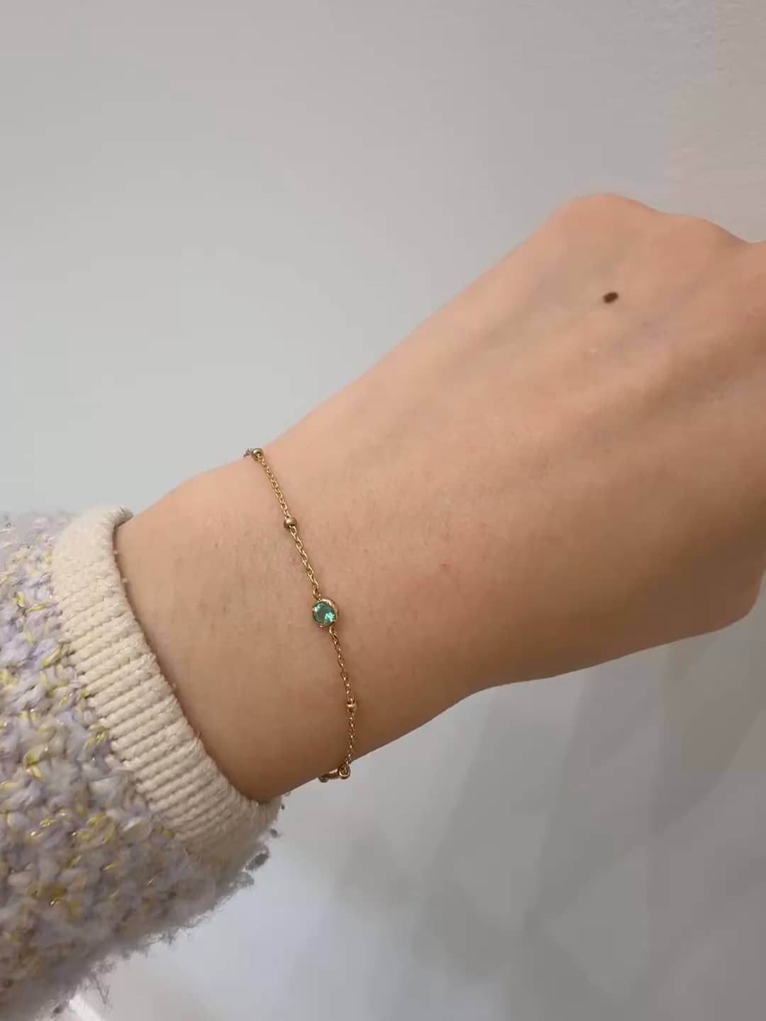 festaria VOYAGE 静岡パルコ店 原 美羽