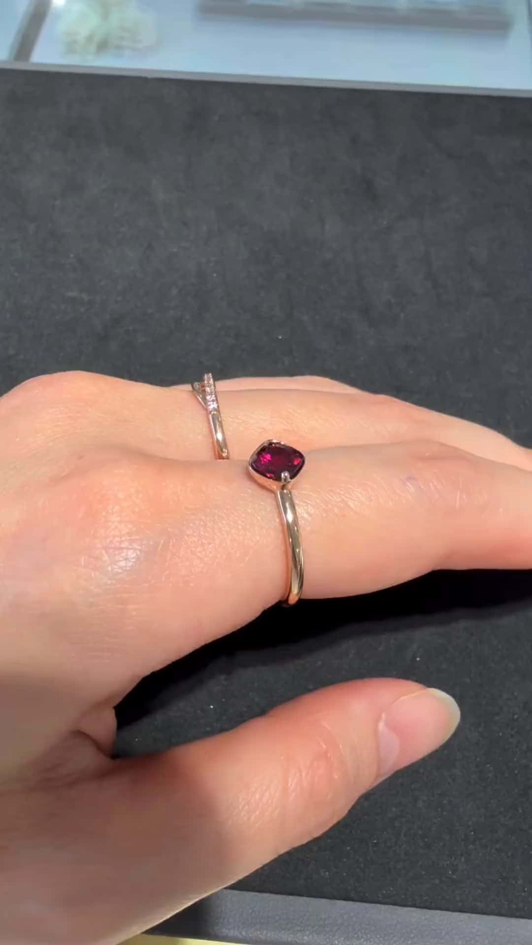 festaria bijou SOPHIA 大丸東京店 大國護 聖菜