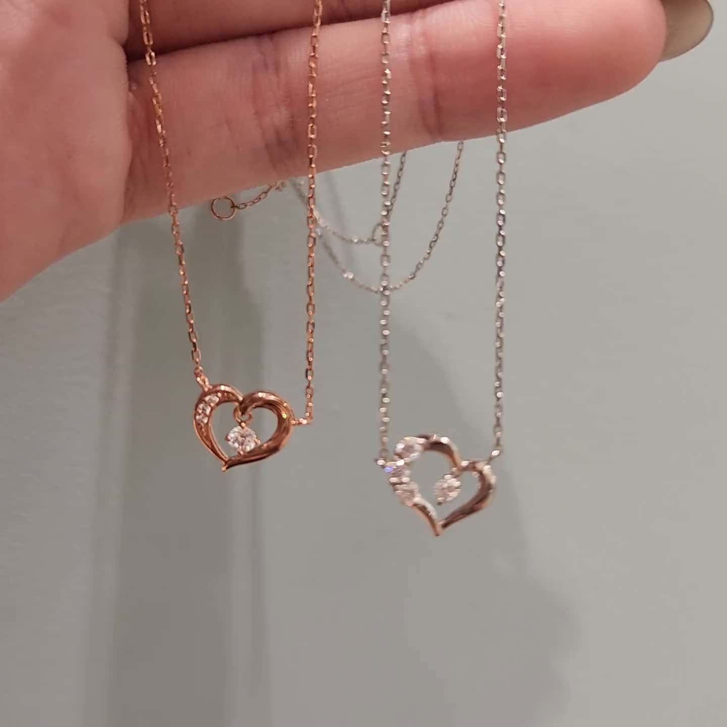 festaria VOYAGE 錦糸町パルコ店 Yamada