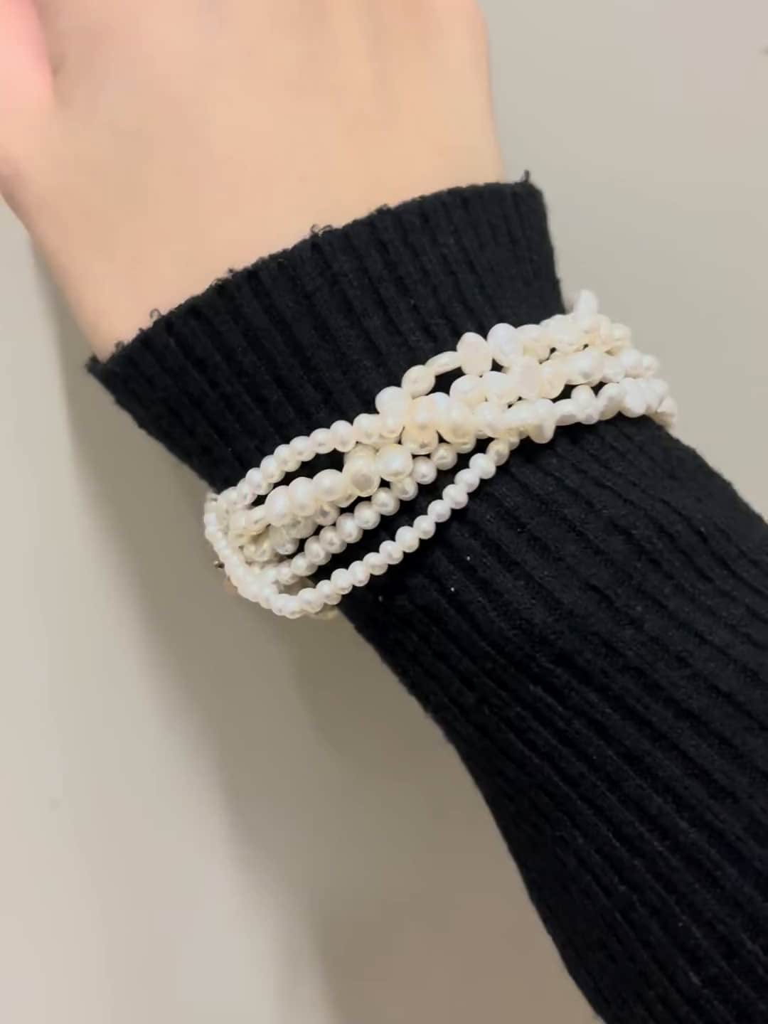 festaria bijou SOPHIA 伊勢丹新宿店 sasao kanako