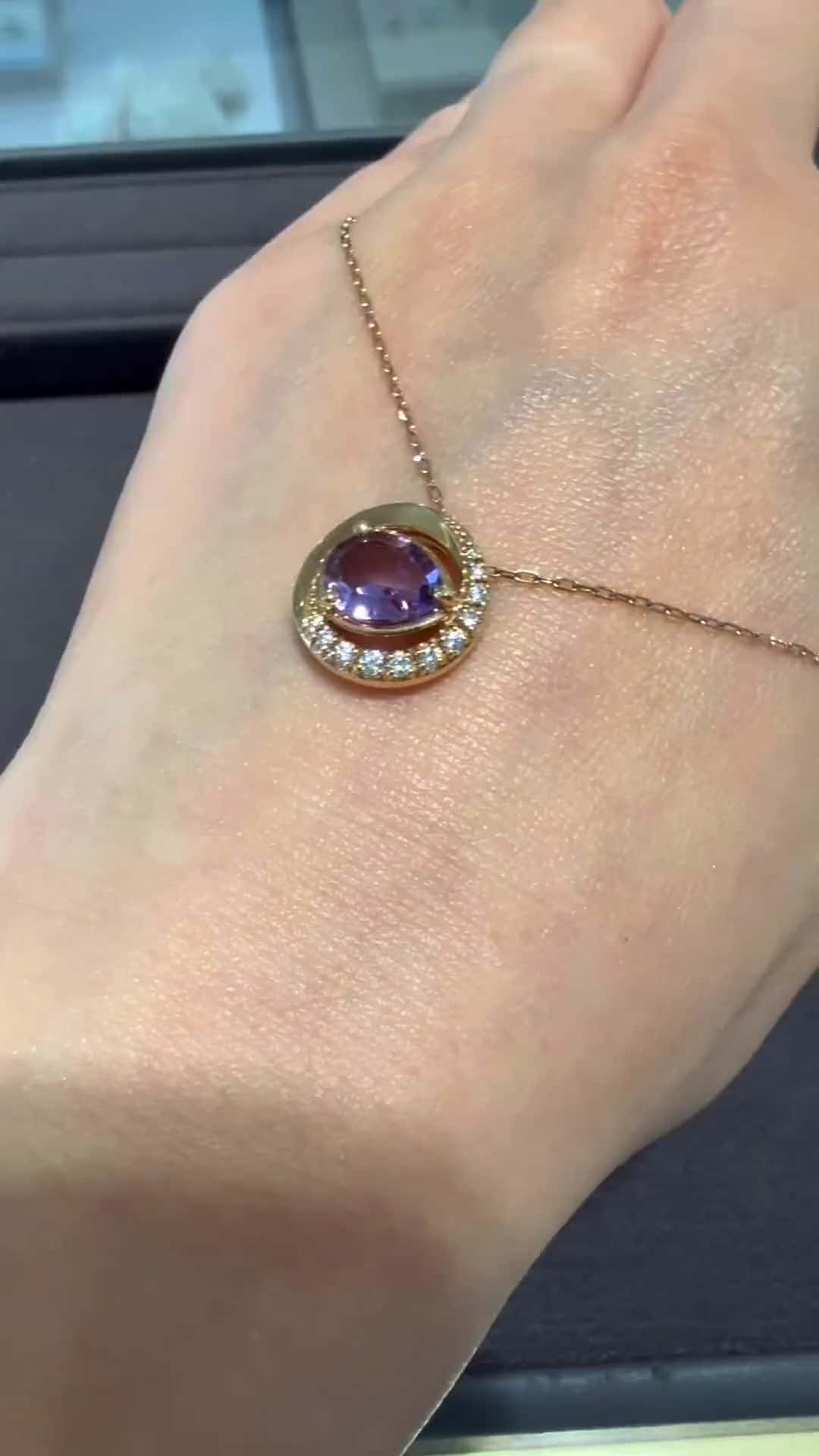 festaria bijou SOPHIA 大丸東京店 大國護 聖菜