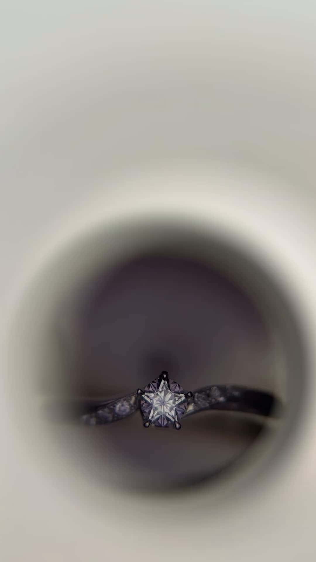 festaria bijou SOPHIA グランデュオ立川店 猪股 那奈