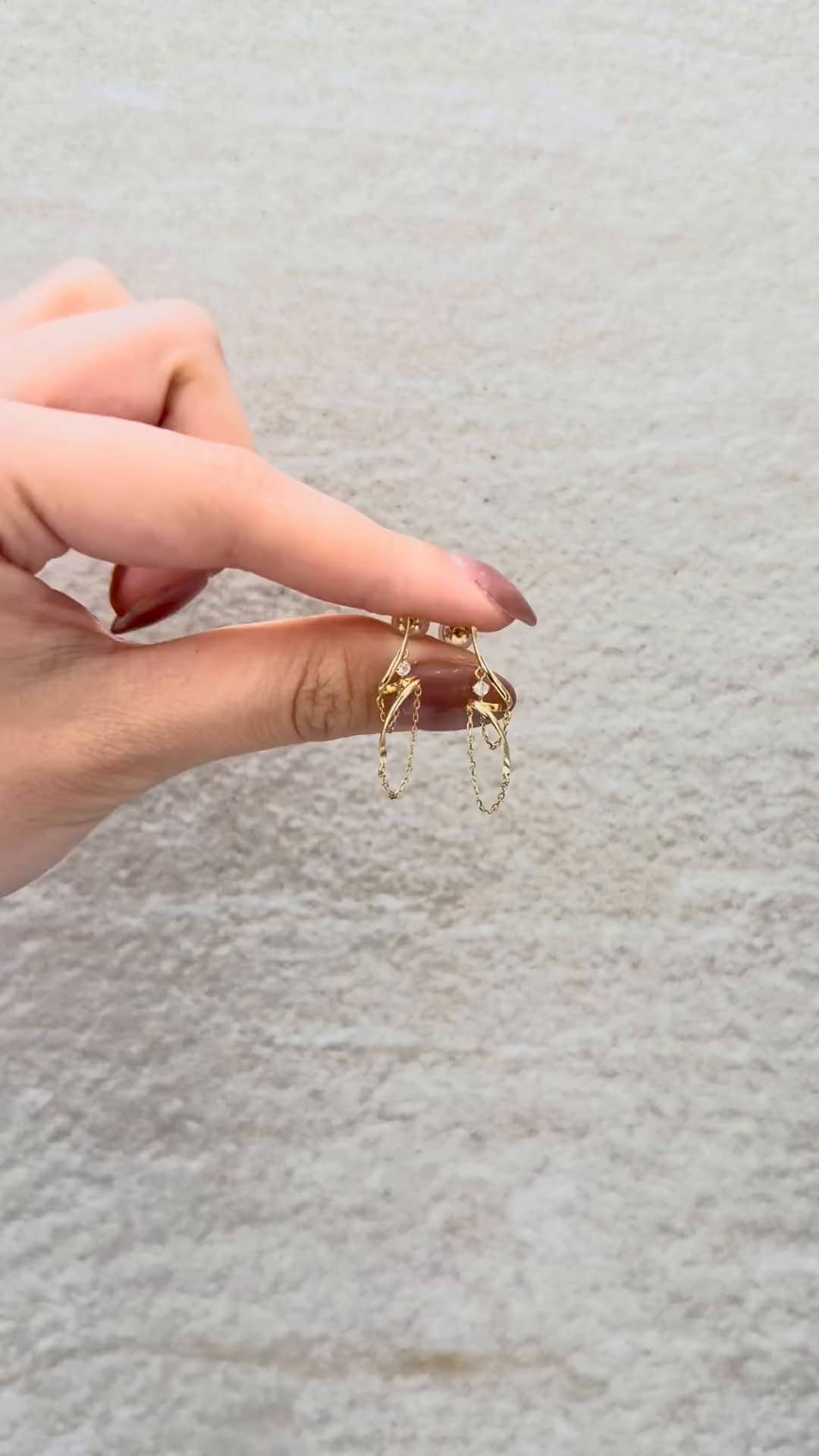 bijou SOPHIA モラージュ菖蒲店 貴穂