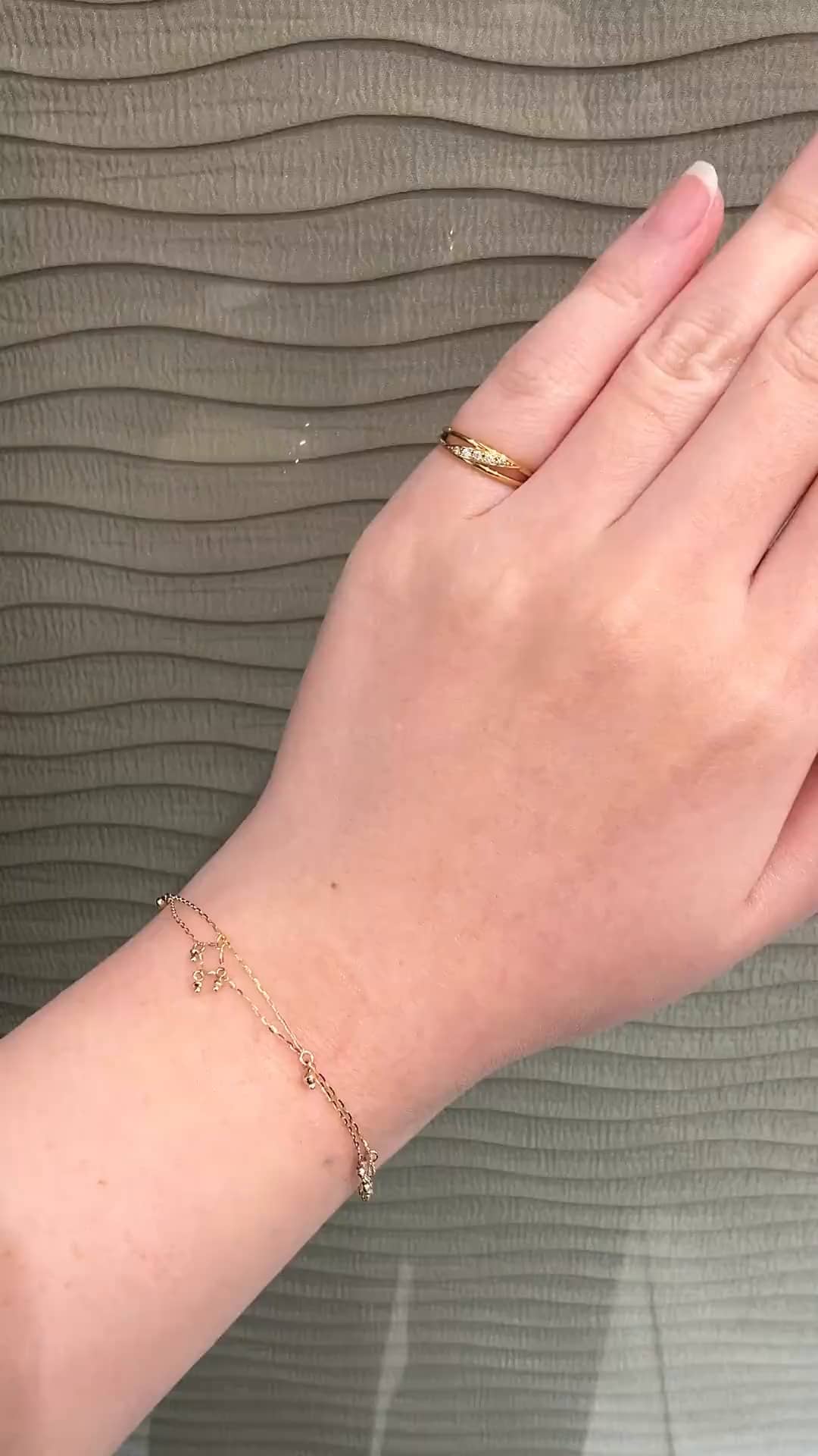 festaria bijou SOPHIA 横浜高島屋店 さき