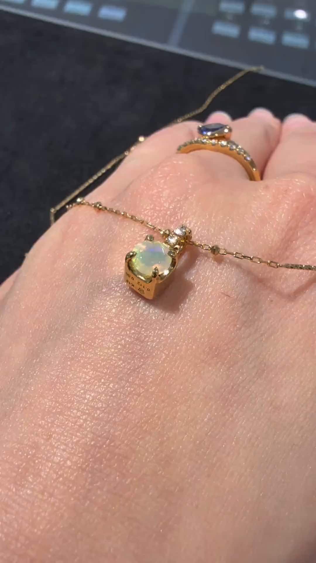 festaria bijou SOPHIA 大丸東京店 大國護 聖菜