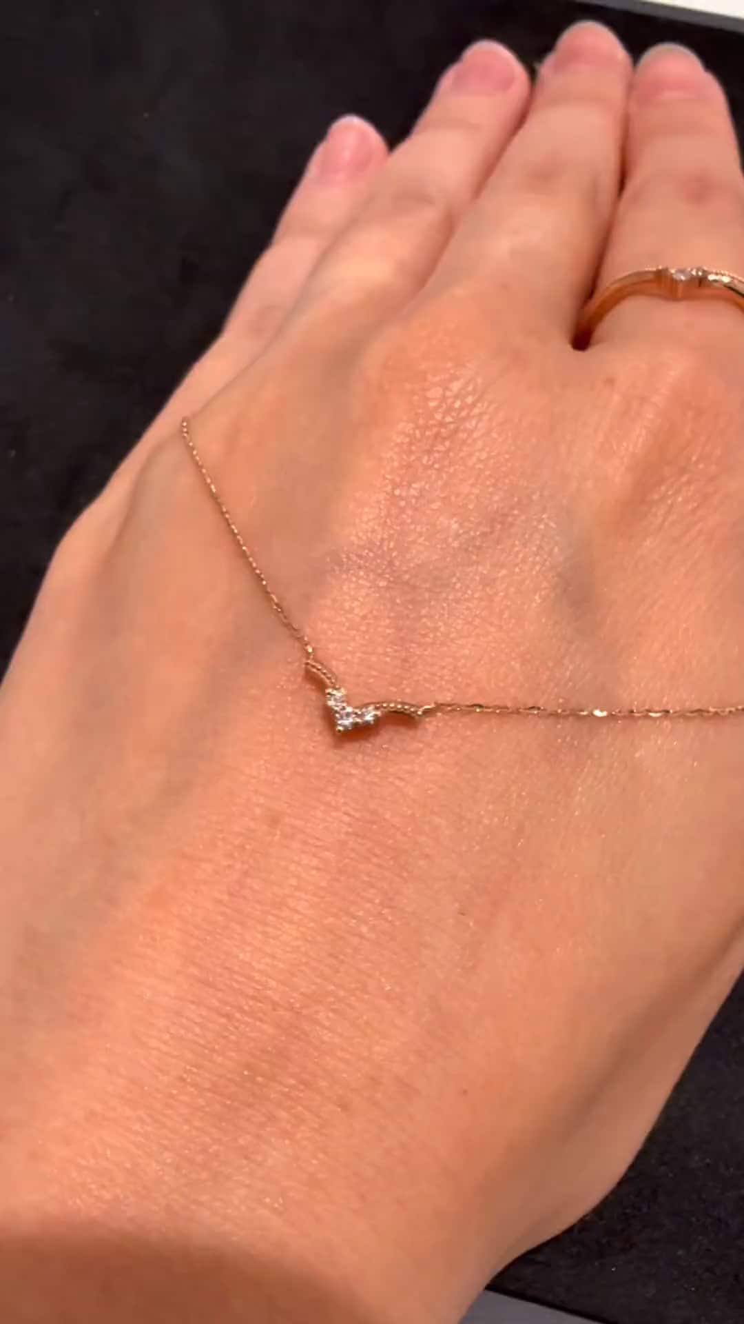 festaria bijou SOPHIA 大丸東京店 大國護 聖菜