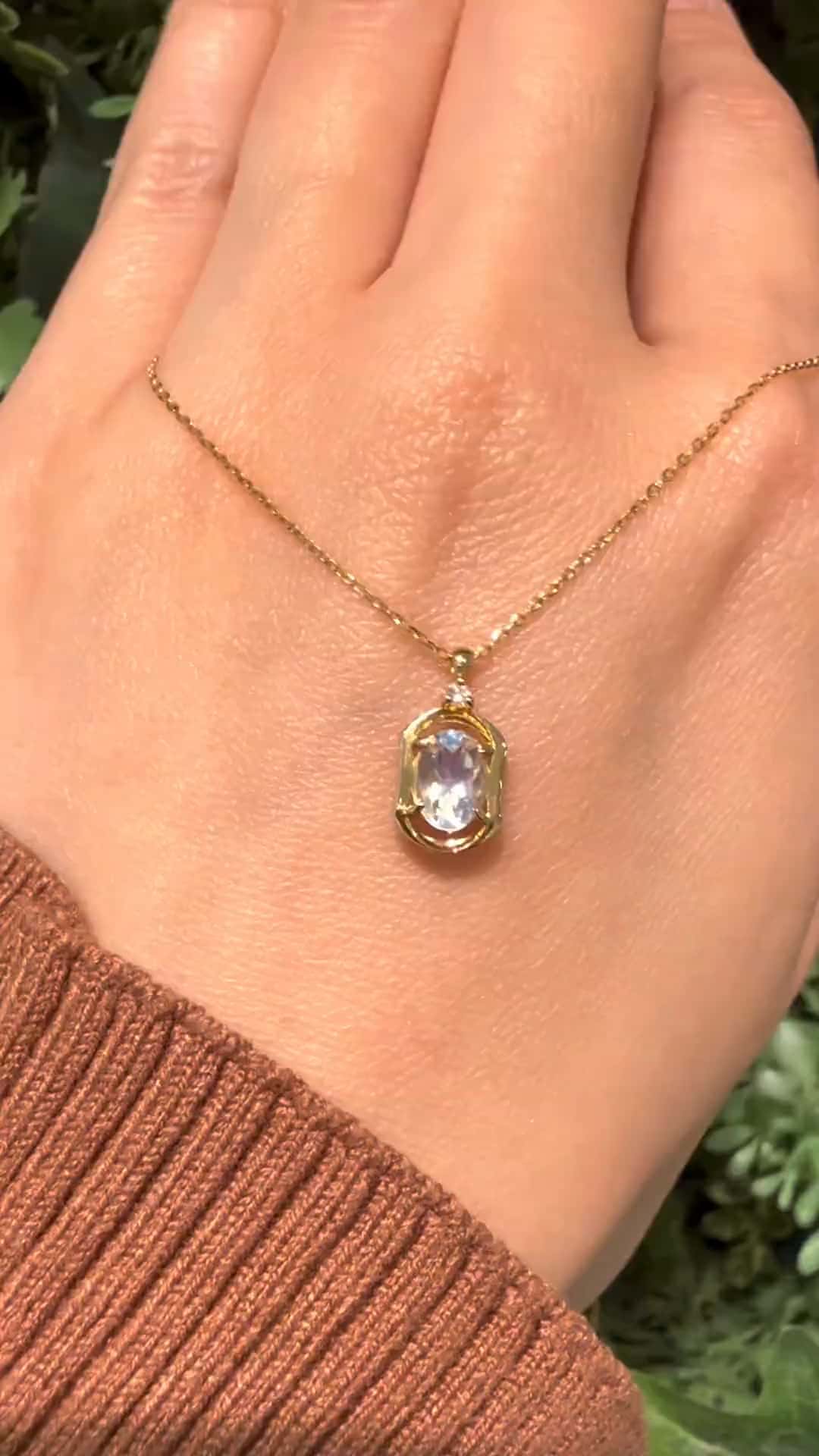 festaria bijou SOPHIA 大丸東京店 大國護 聖菜