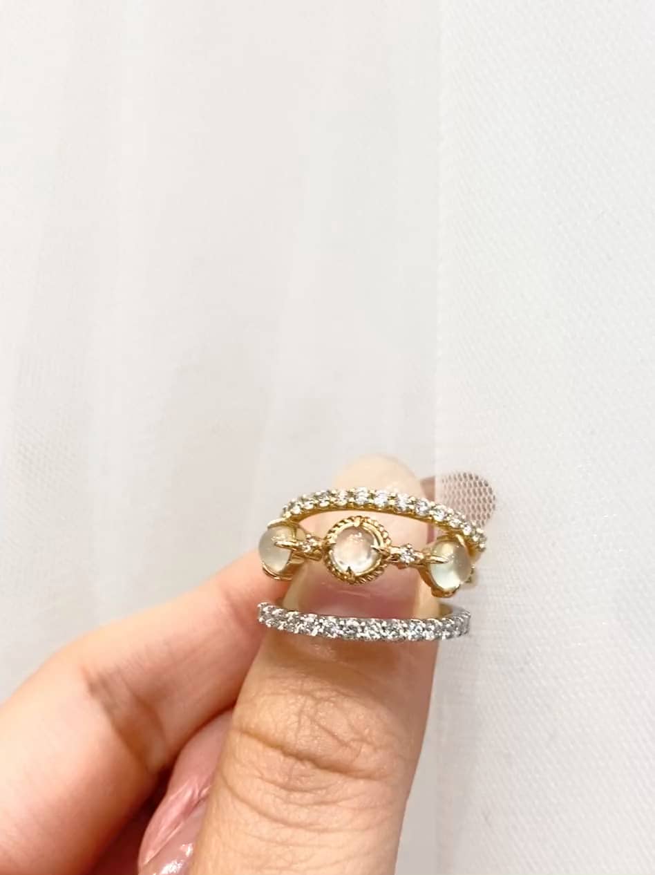 bijou SOPHIA ゆめタウン高松店 青木 佑奈