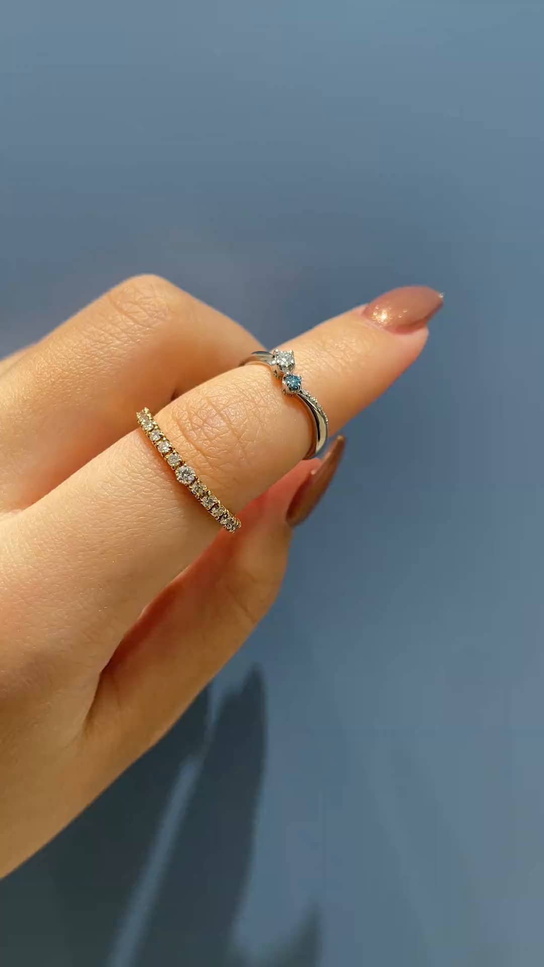 festaria VOYAGE アミュプラザ長崎店 柏