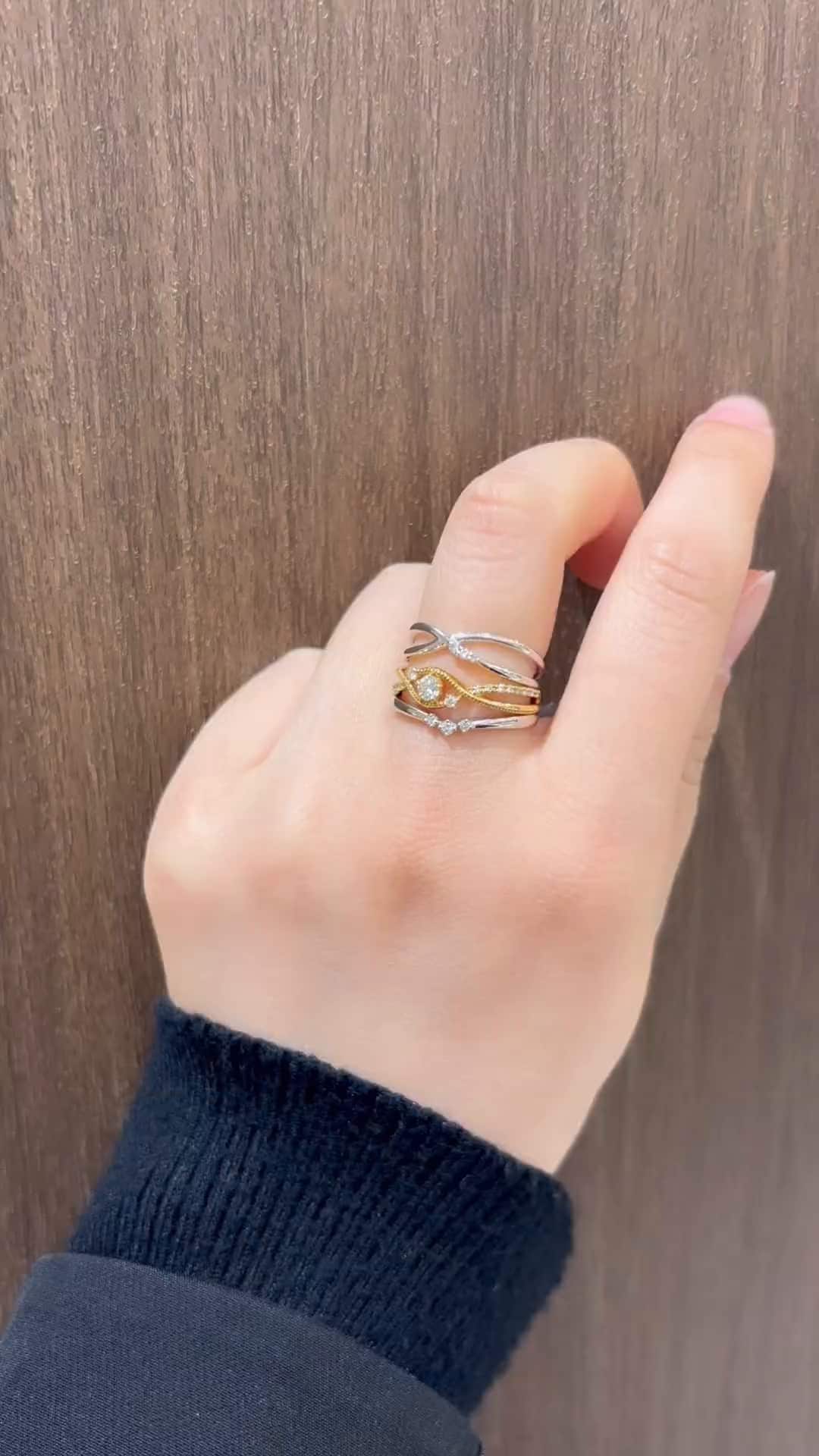 bijou SOPHIA ゆめタウン久留米店 田中 美咲