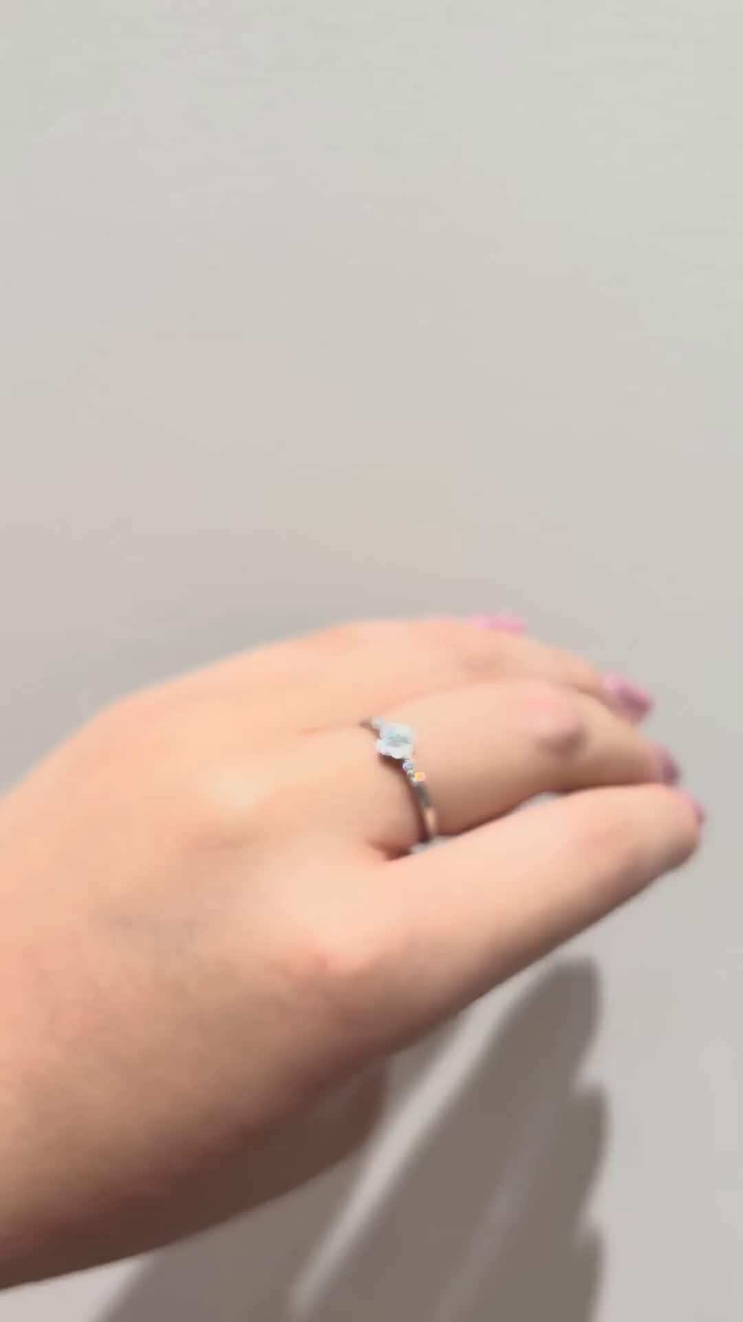 bijou SOPHIA ららぽーと富士見店 高井 明日香