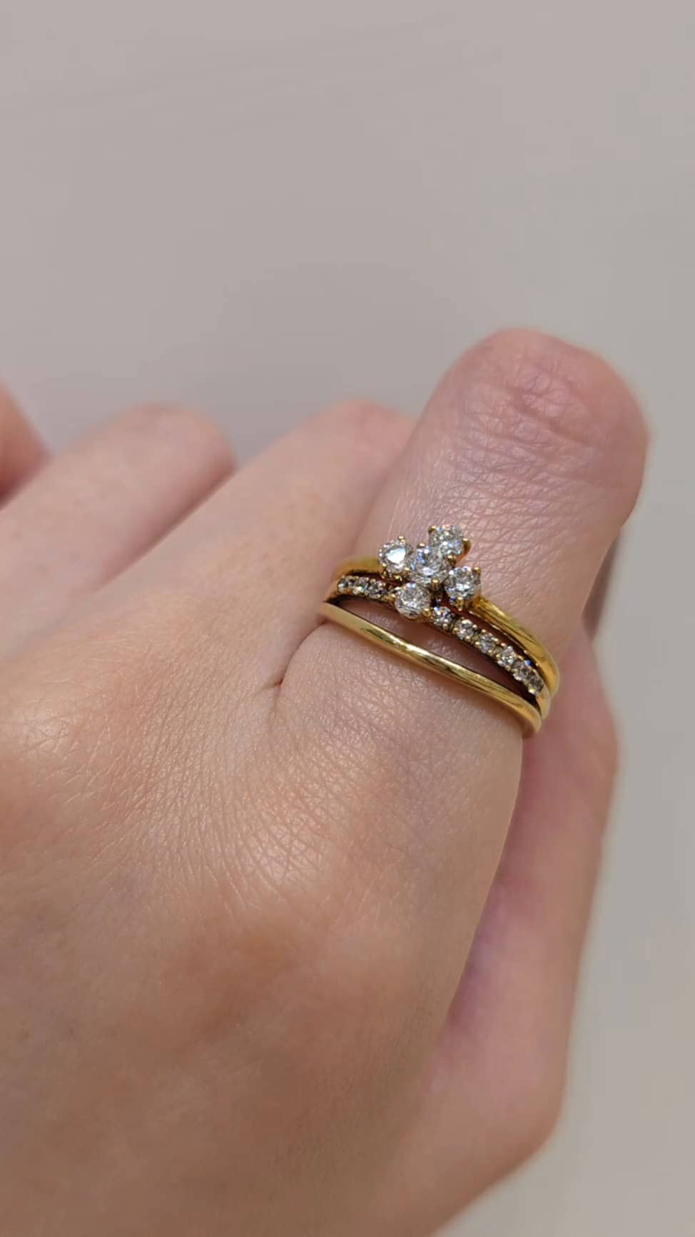 festaria VOYAGE アミュプラザおおいた店 Abe Yoshi