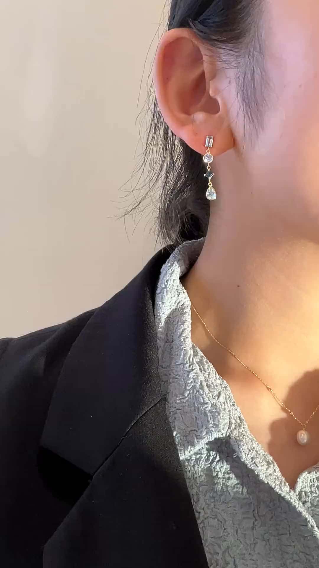 bijou SOPHIA ららぽーと湘南平塚店 AIKA