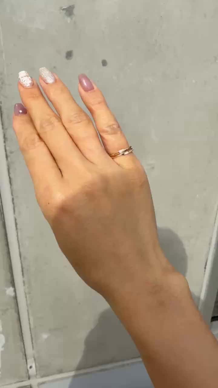 festaria bijou SOPHIA ジェイアール京都伊勢丹店 中井 美幸