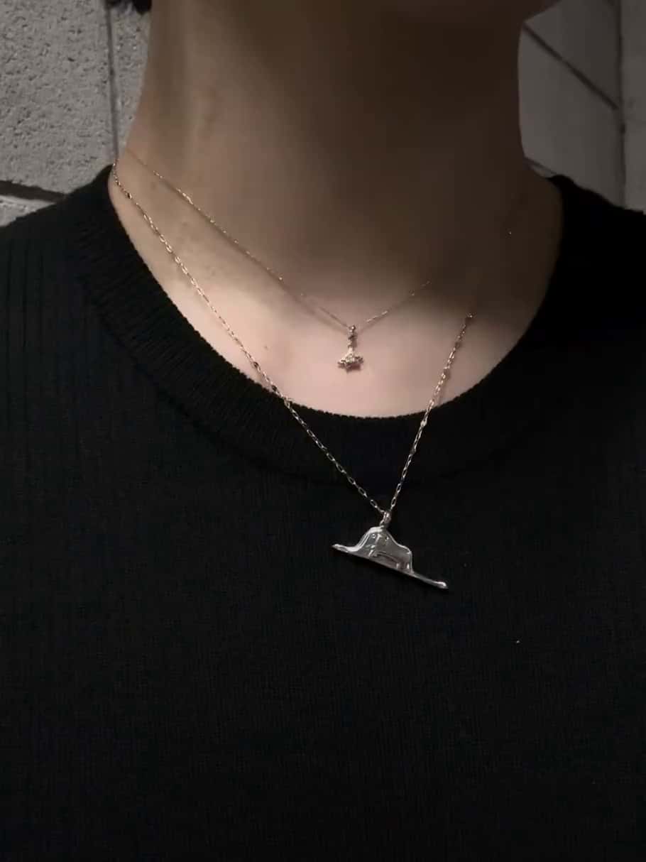 festaria bijou SOPHIA 伊勢丹新宿店 sasao kanako