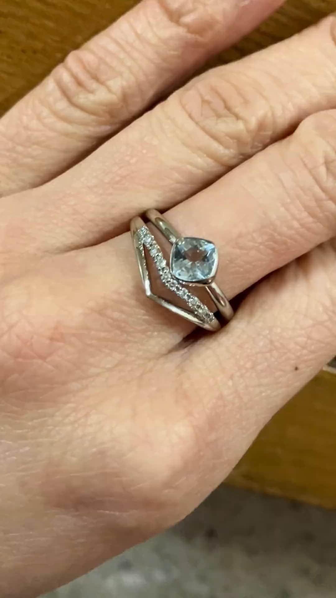 festaria bijou SOPHIA 伊勢丹新宿店 nagano