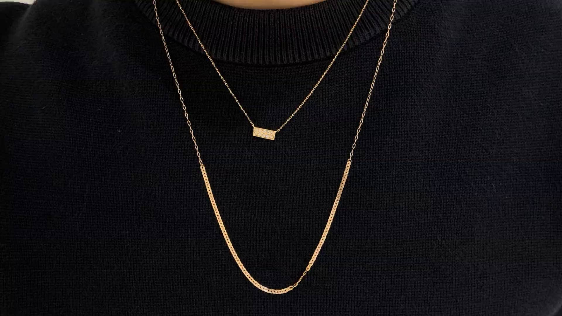 festaria VOYAGE ラゾーナ川崎プラザ店 内満 れい