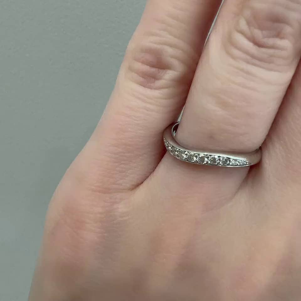 bijou SOPHIA ららぽーと横浜店 伝法 真希子