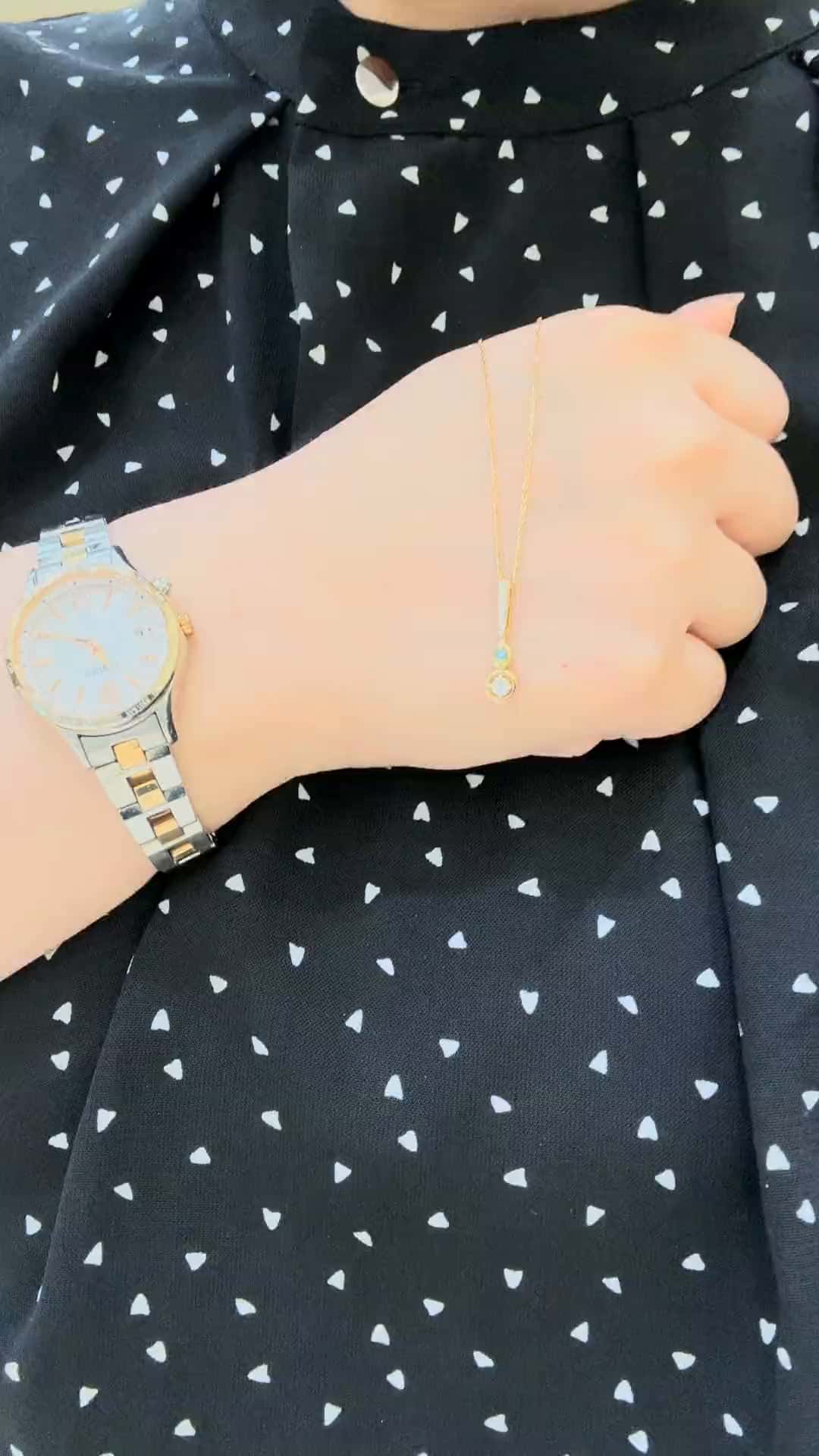 bijou SOPHIA ゆめタウン佐賀店 ふくどめ　あい