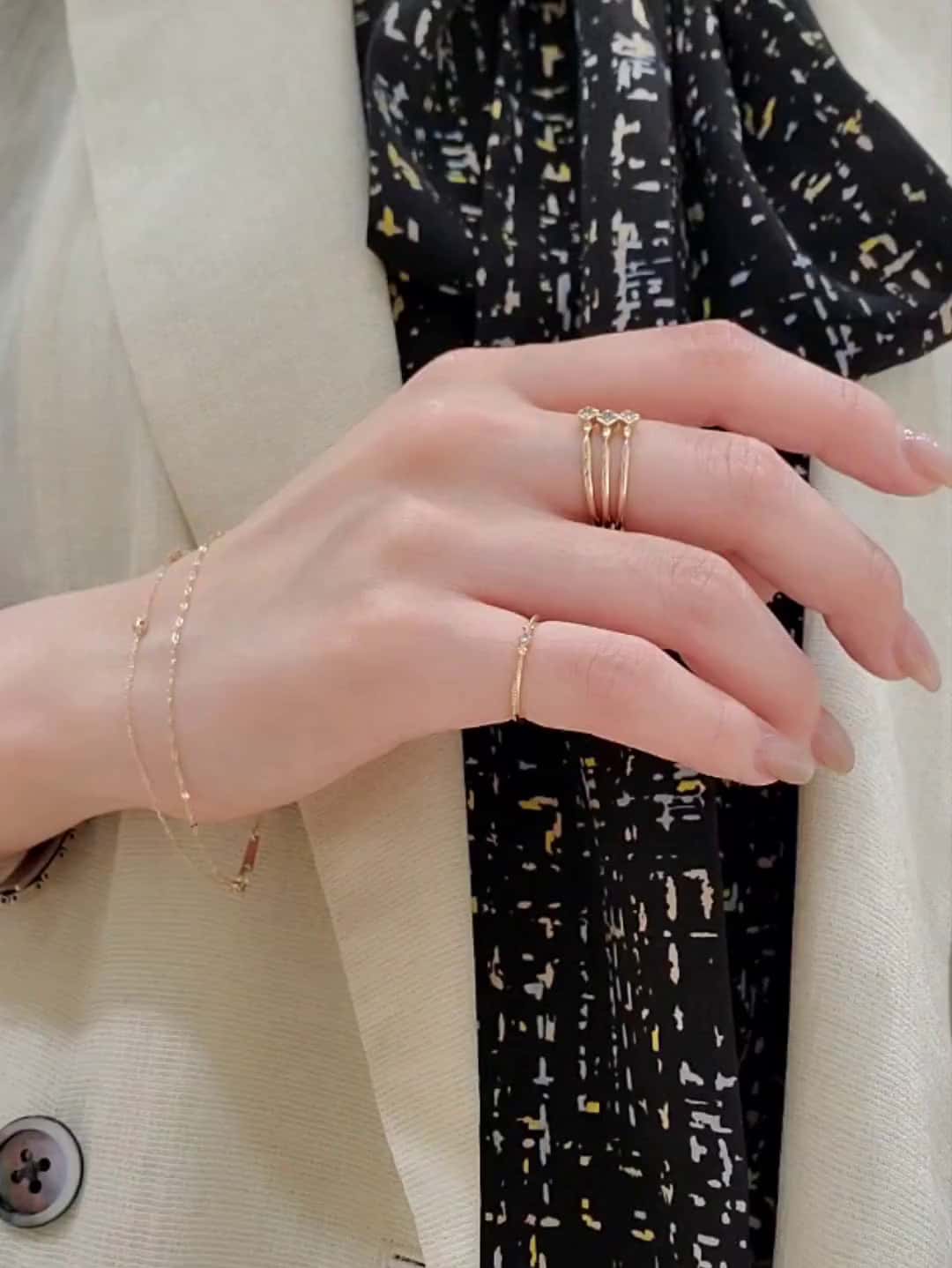 festaria VOYAGE アミュプラザおおいた店 Abe Yoshi