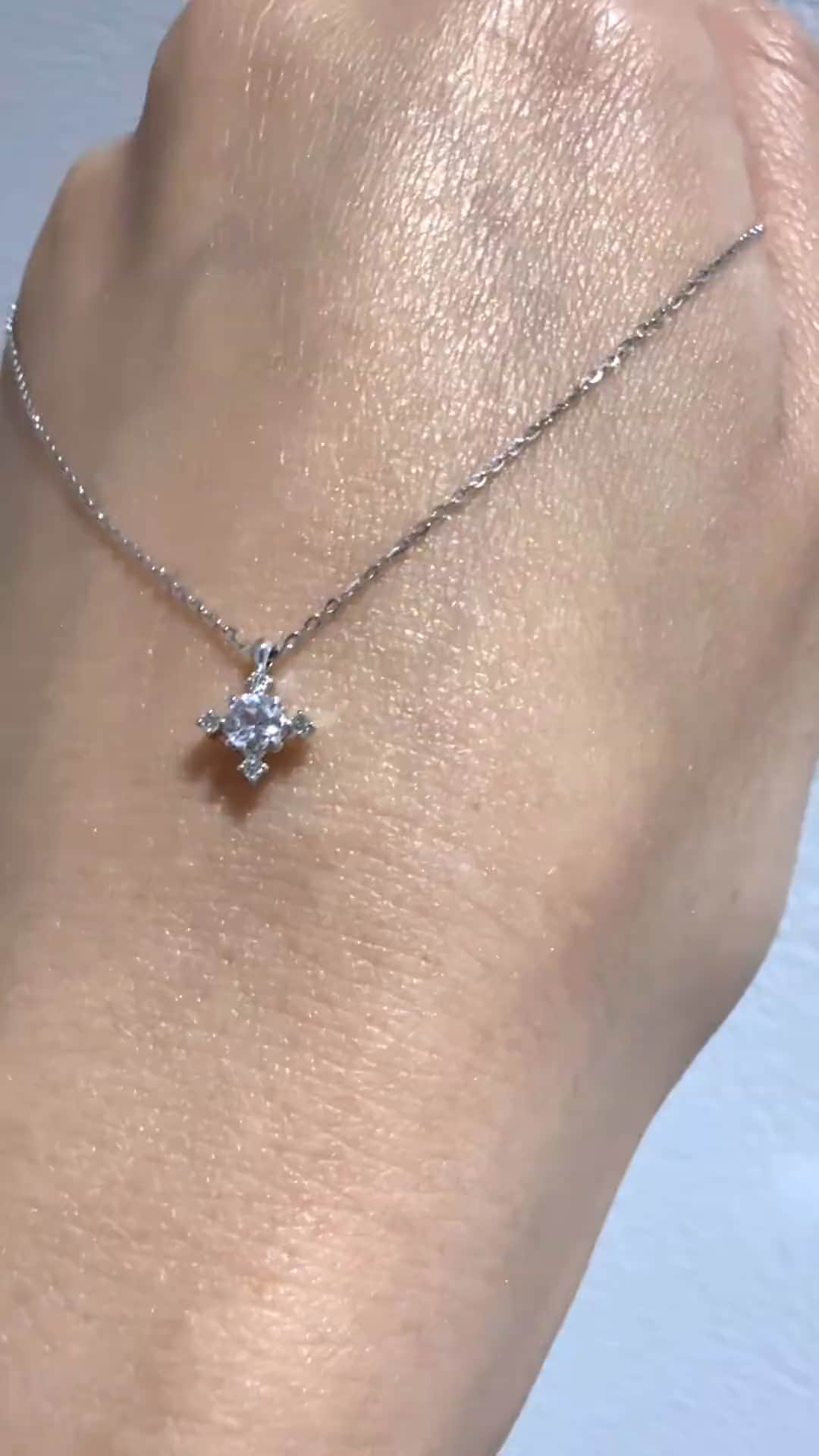 festaria bijou SOPHIA 大丸東京店 大國護 聖菜