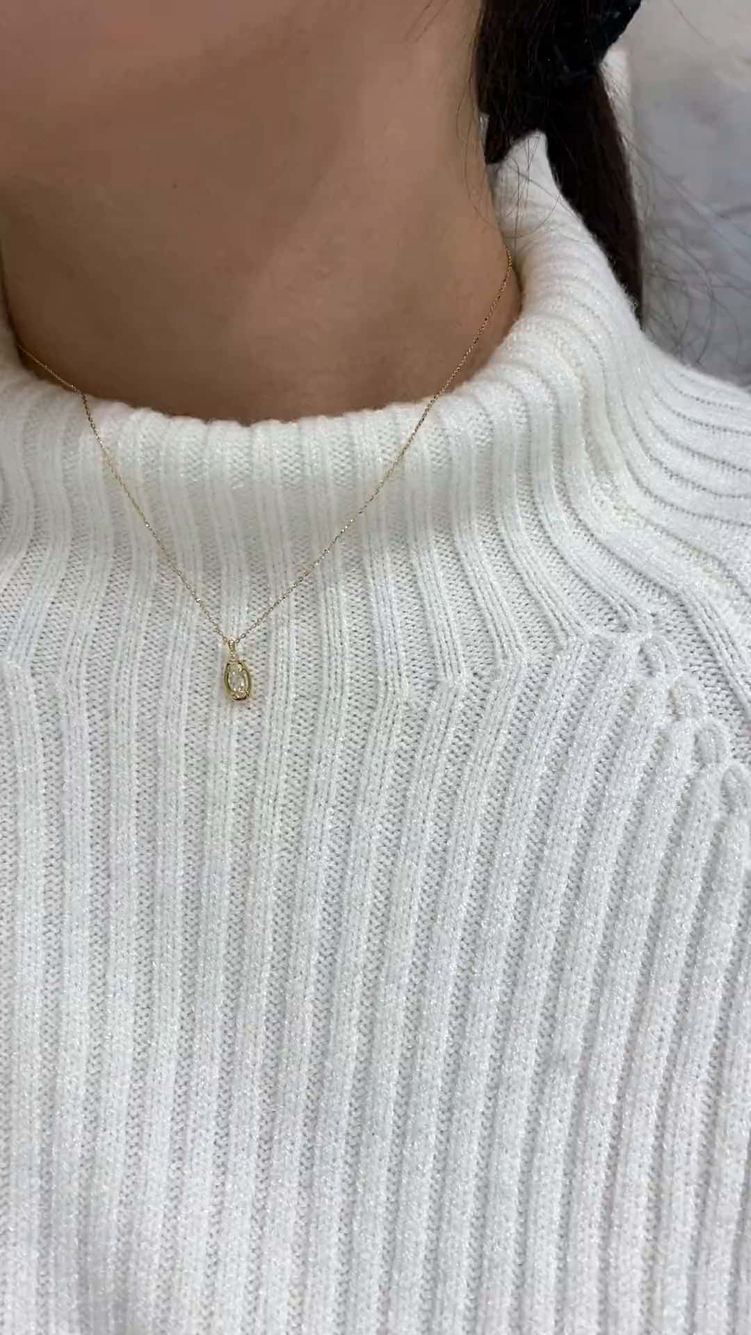 bijou SOPHIA セレオ国分寺店 瀬尾 杏