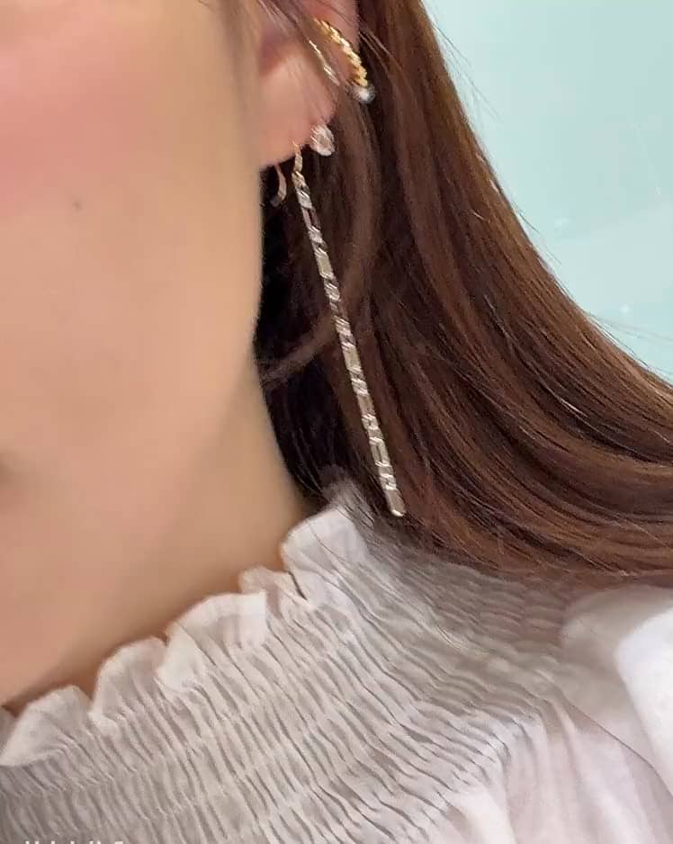 bijou SOPHIA ゆめタウン広島店 asami