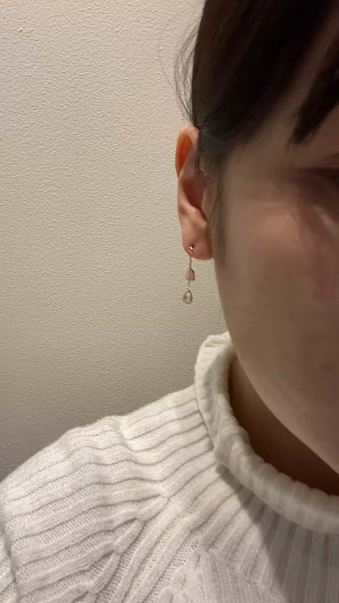 bijou SOPHIA セレオ国分寺店 瀬尾 杏