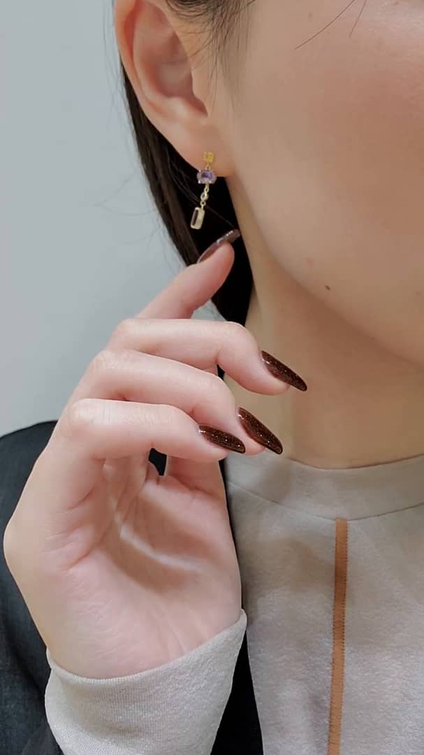 festaria VOYAGE アミュプラザおおいた店 Abe Yoshi