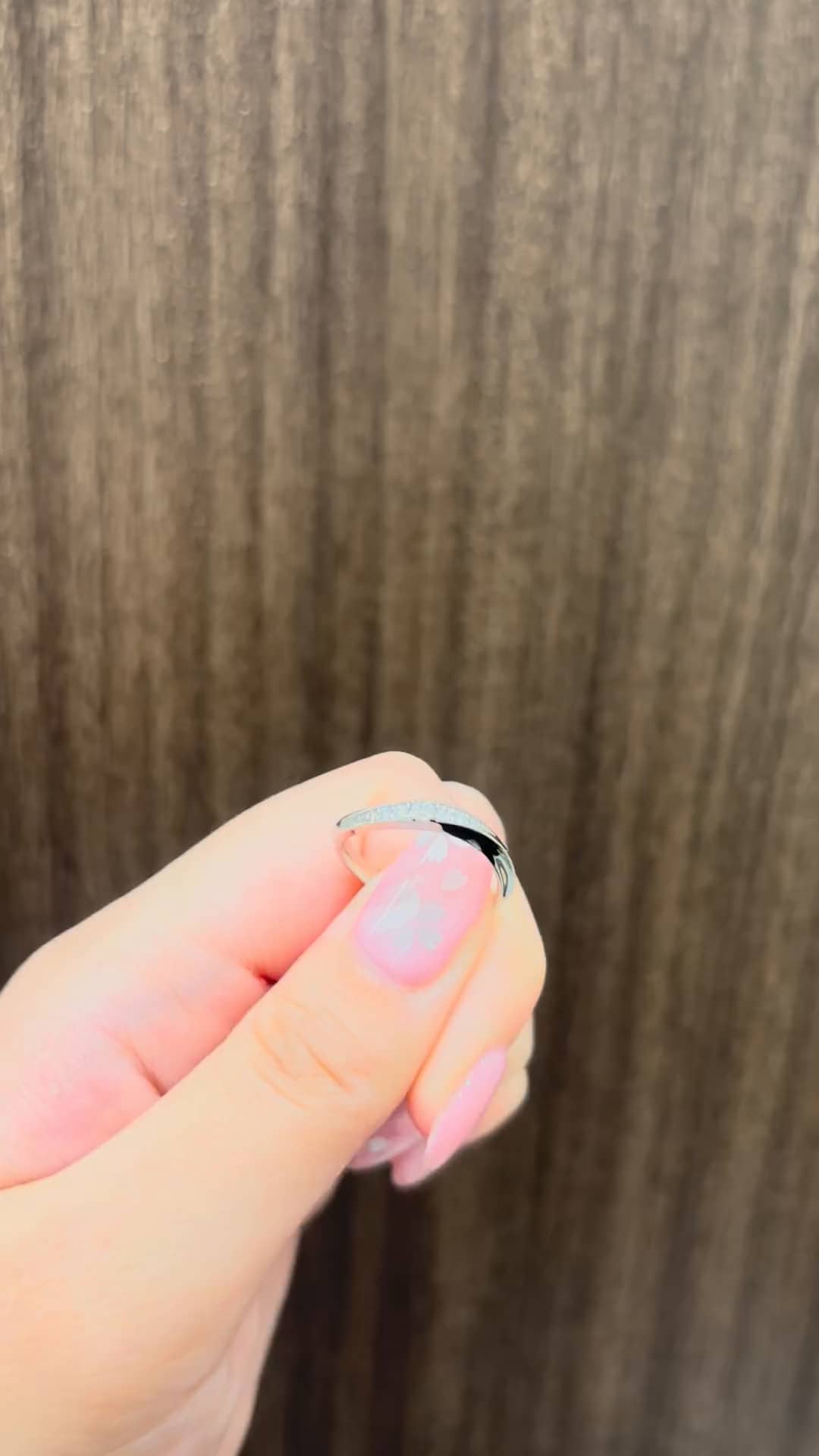 bijou SOPHIA ららぽーと富士見店 高井 明日香