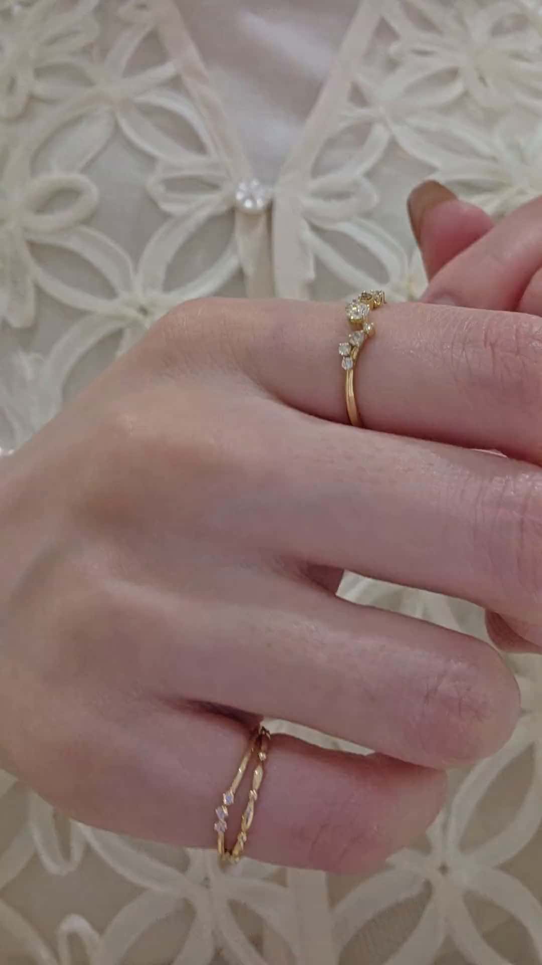 festaria VOYAGE アミュプラザおおいた店 Abe Yoshi