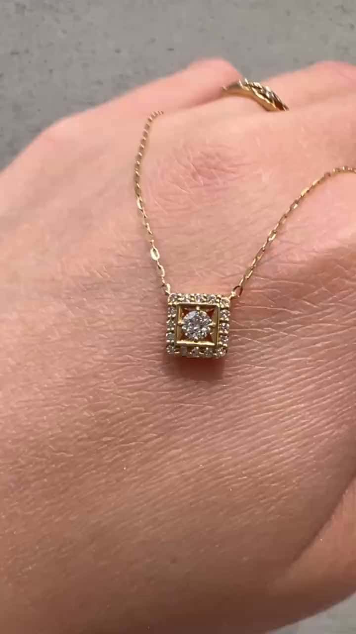 festaria bijou SOPHIA 大丸京都店 Misato.y