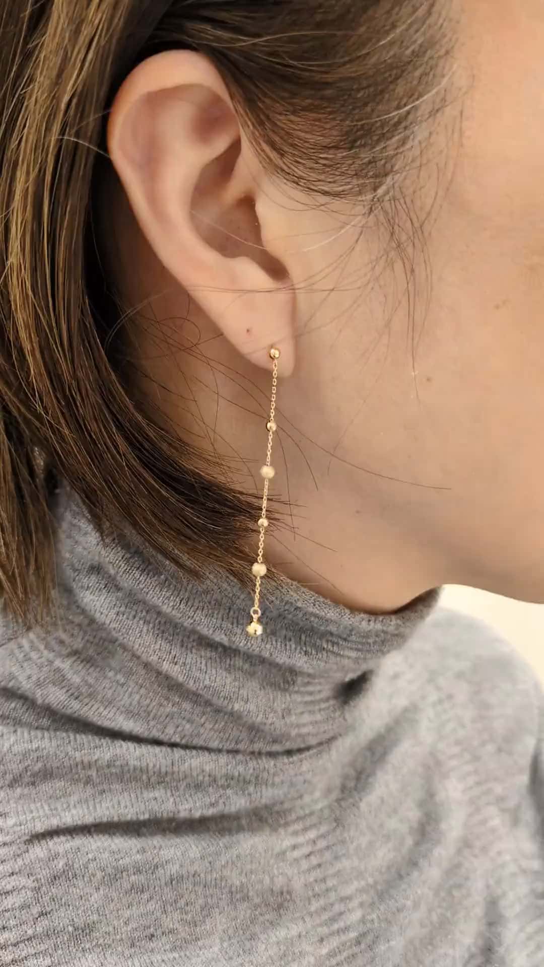 festaria bijou SOPHIA そごう横浜店 小野寺 悠子 (2026.02.24)|STAFF