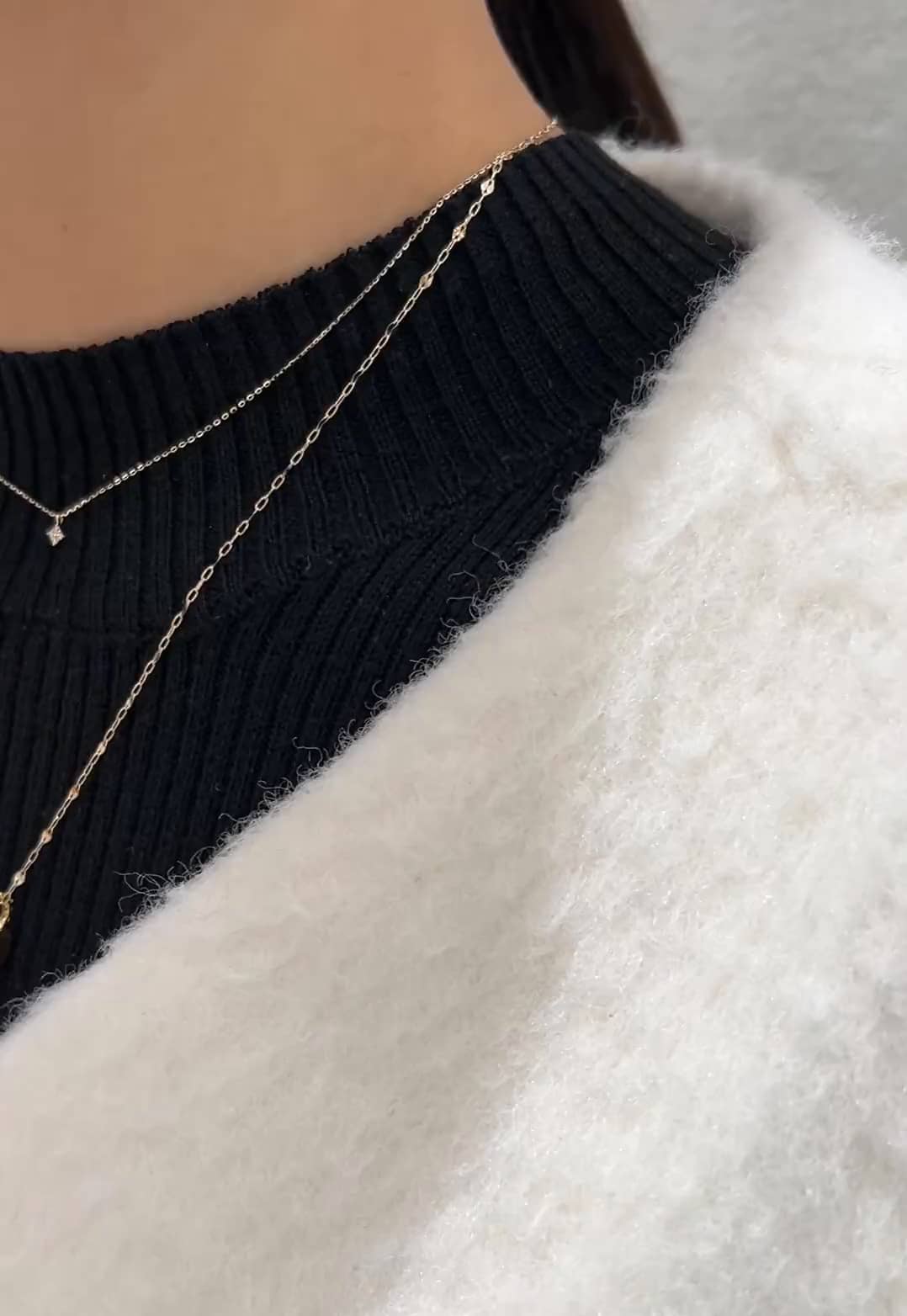 bijou SOPHIA イオンモール橿原店 高本 彩楓