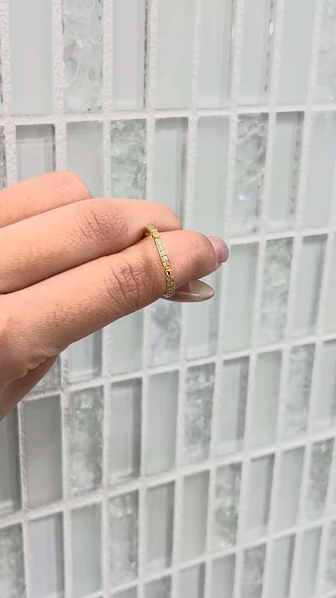 festaria VOYAGE イオンモール岡山店 井上 真希