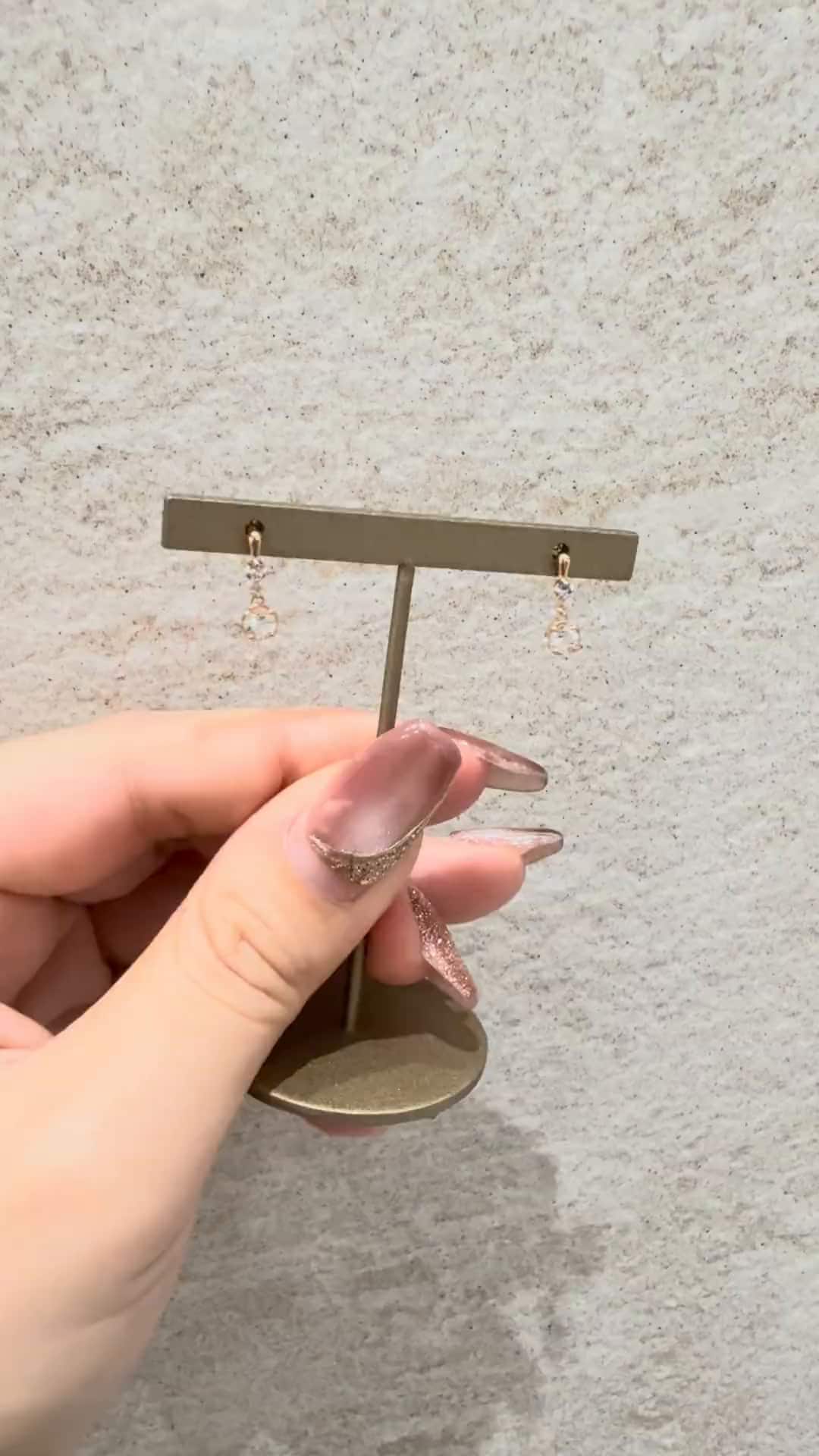 bijou SOPHIA イオンモール橿原店 中村 真紀