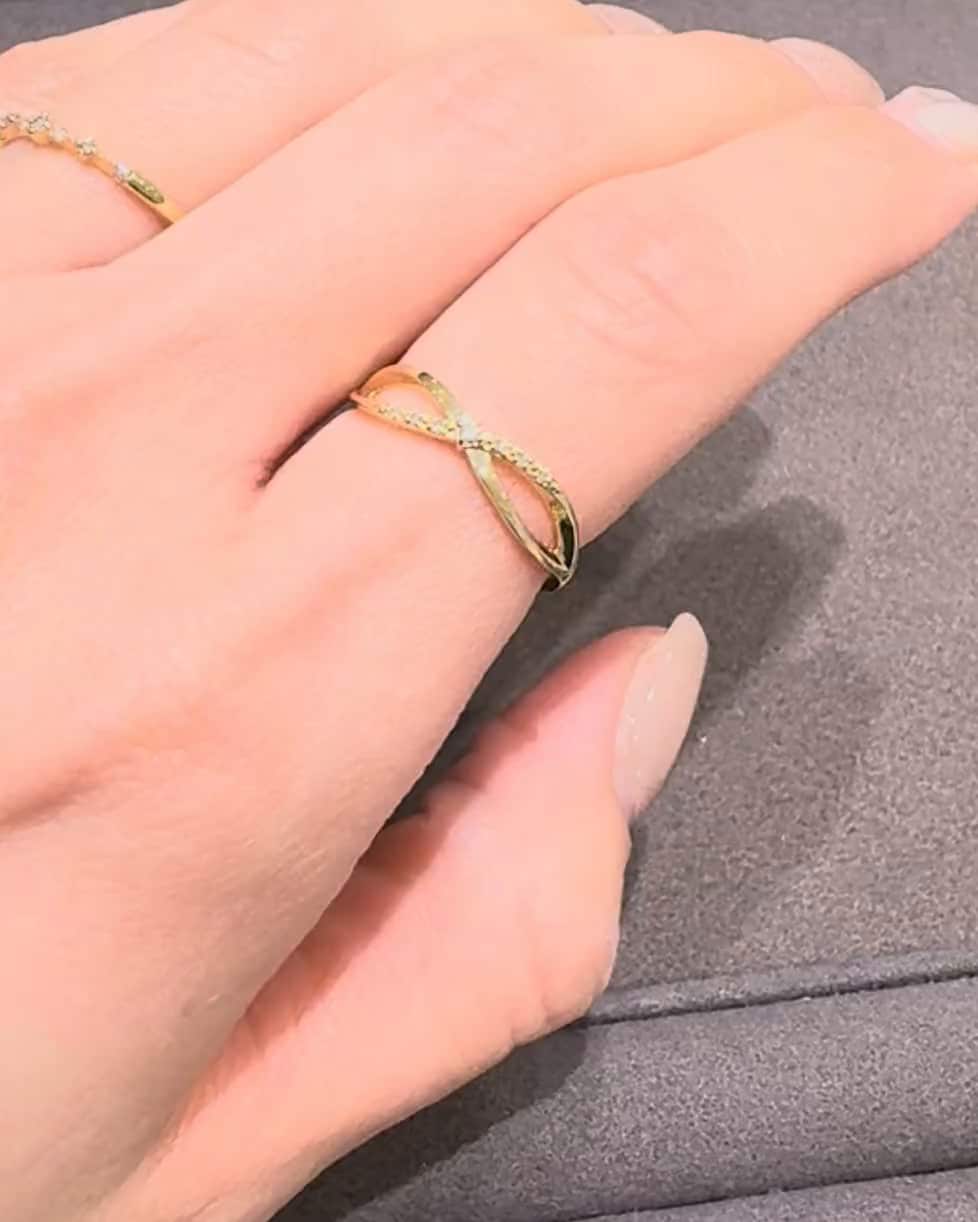 festaria VOYAGE 静岡パルコ店 Akina Matsunaga