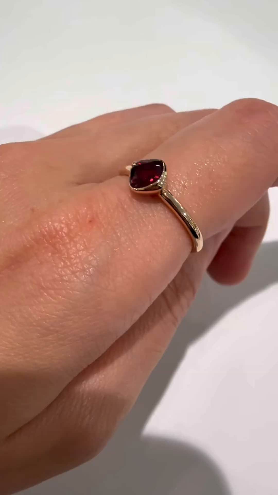 festaria bijou SOPHIA 大丸東京店 大國護 聖菜