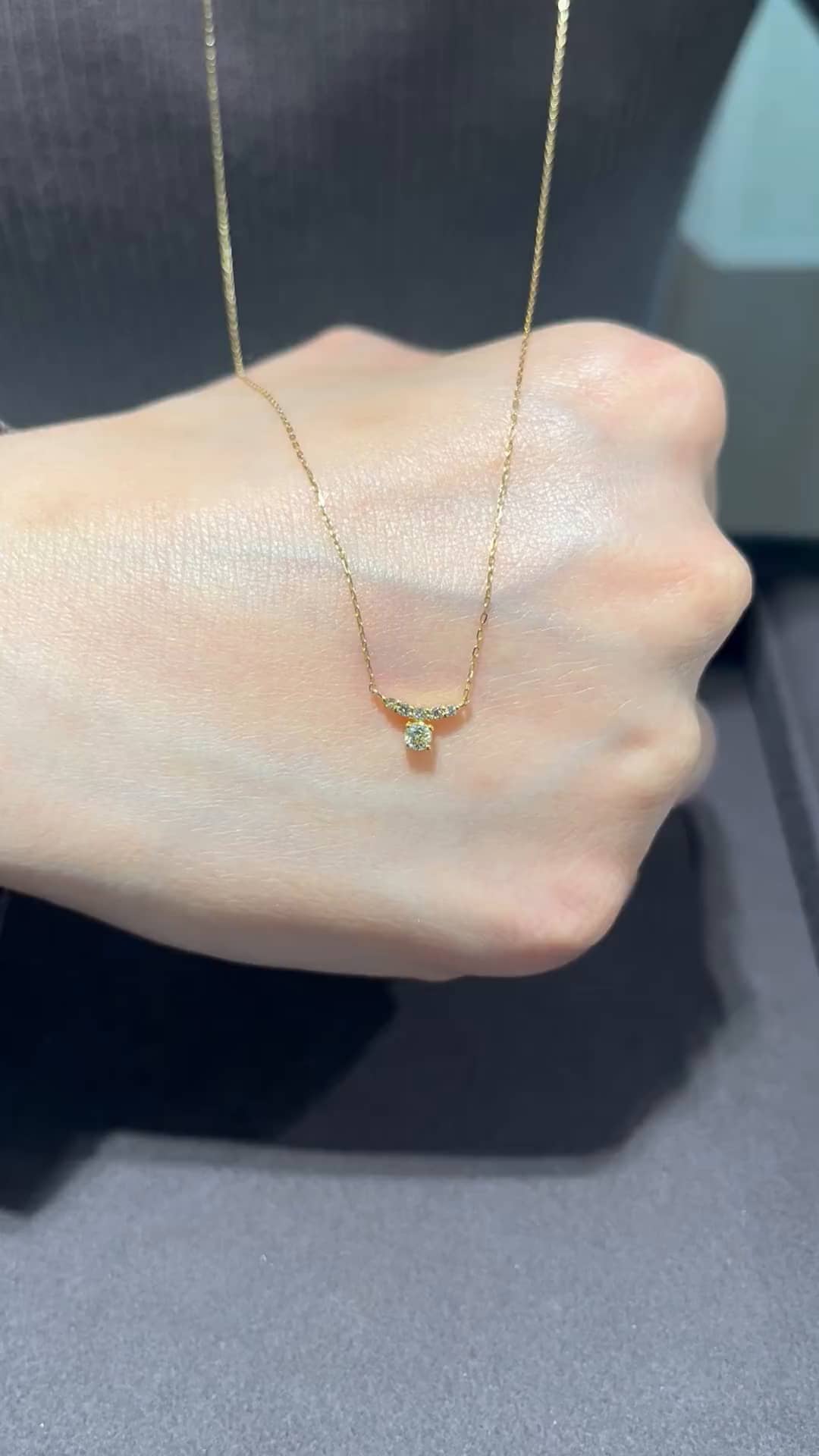 festaria bijou SOPHIA 大丸東京店 大國護 聖菜