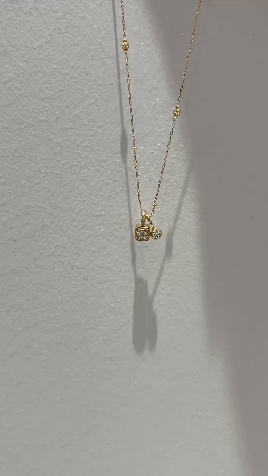 bijou SOPHIA イオンモール橿原店 高本 彩楓