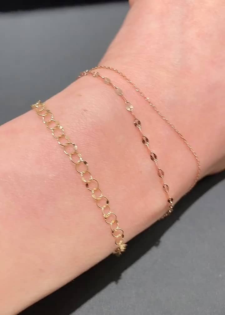 festaria bijou SOPHIA 伊勢丹新宿店 nagano