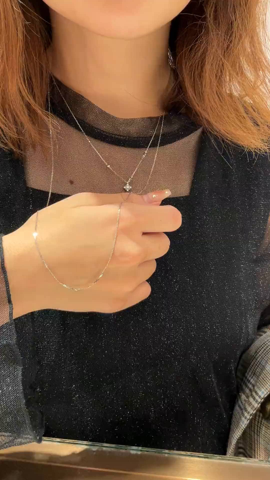 bijou SOPHIA ららぽーと湘南平塚店 AIKA