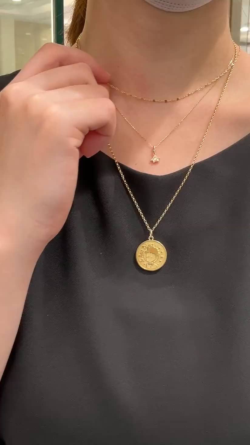 festaria bijou SOPHIA 横浜高島屋店 さき