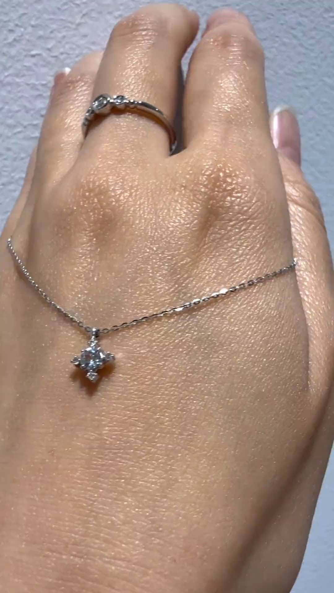 festaria bijou SOPHIA 大丸東京店 大國護 聖菜