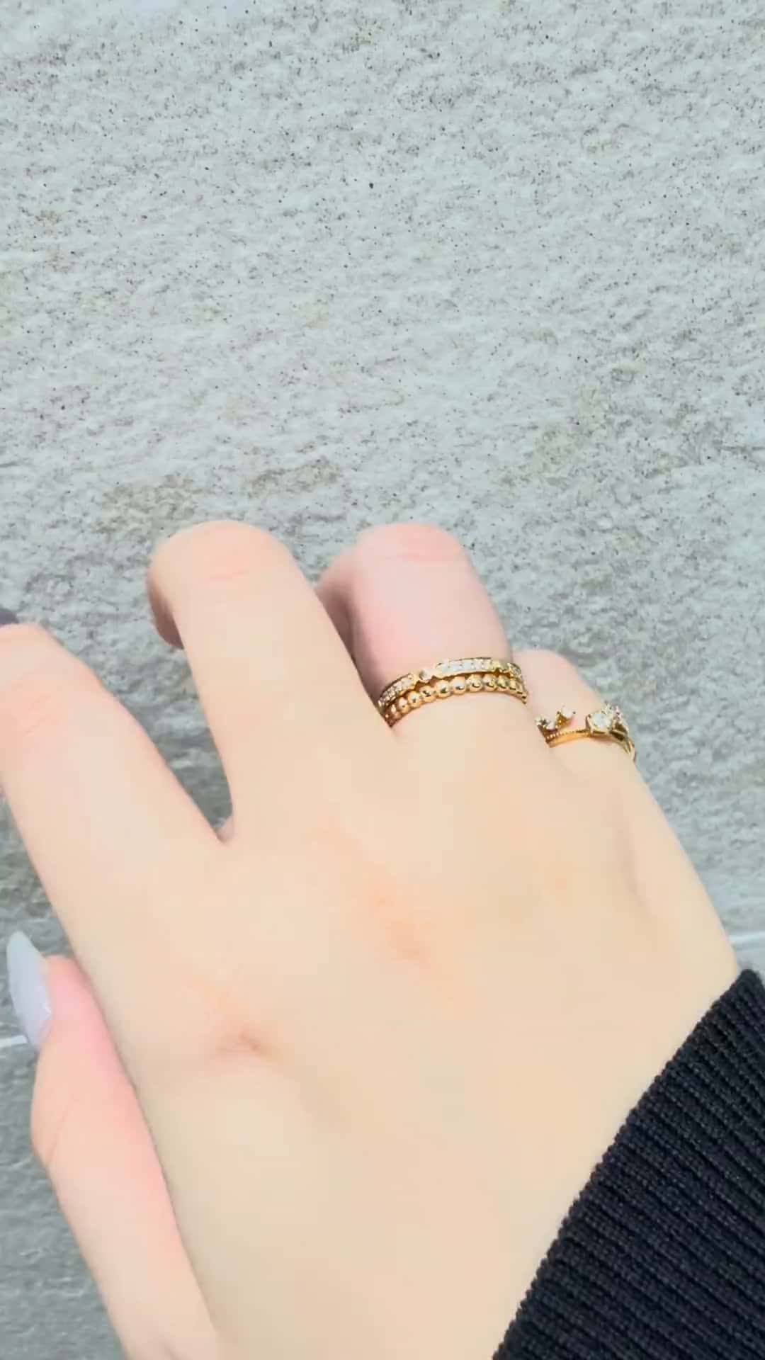 bijou SOPHIA イオンモール橿原店 中村 真紀