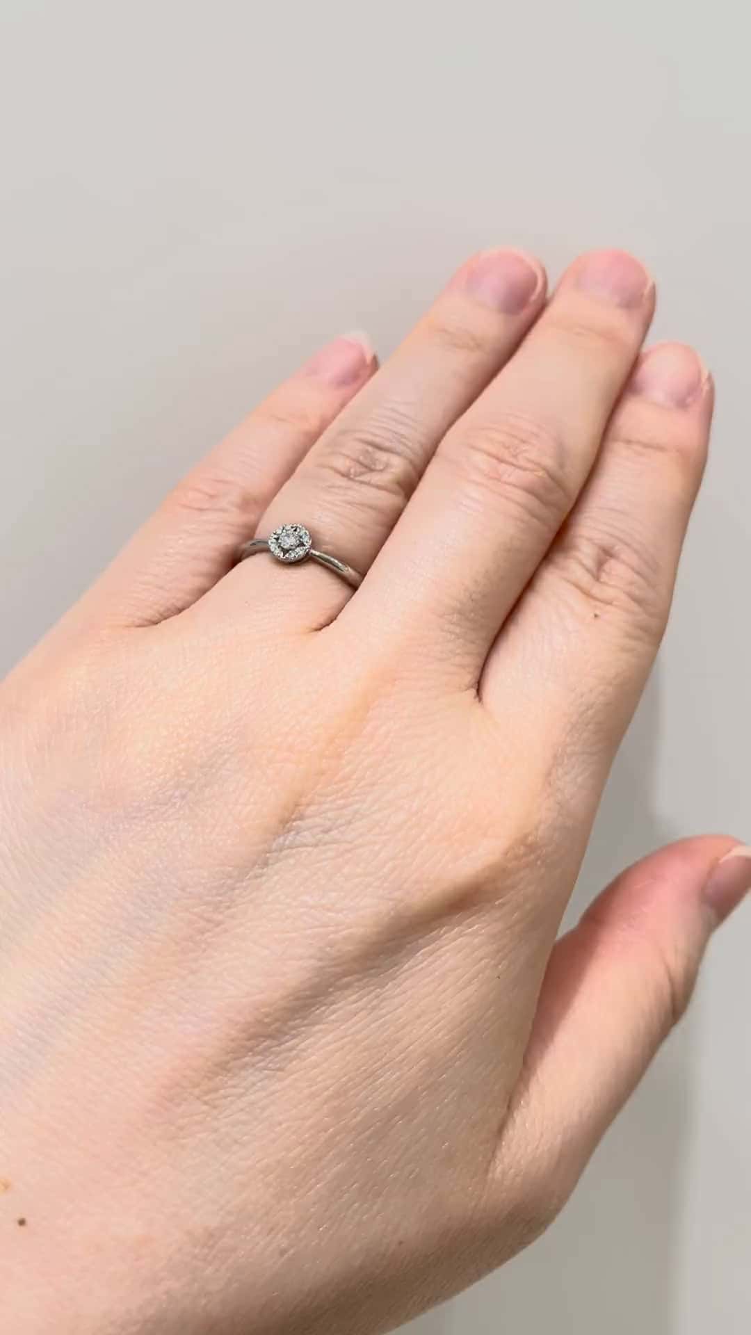 bijou SOPHIA 大丸福岡天神店 八代 佳奈子