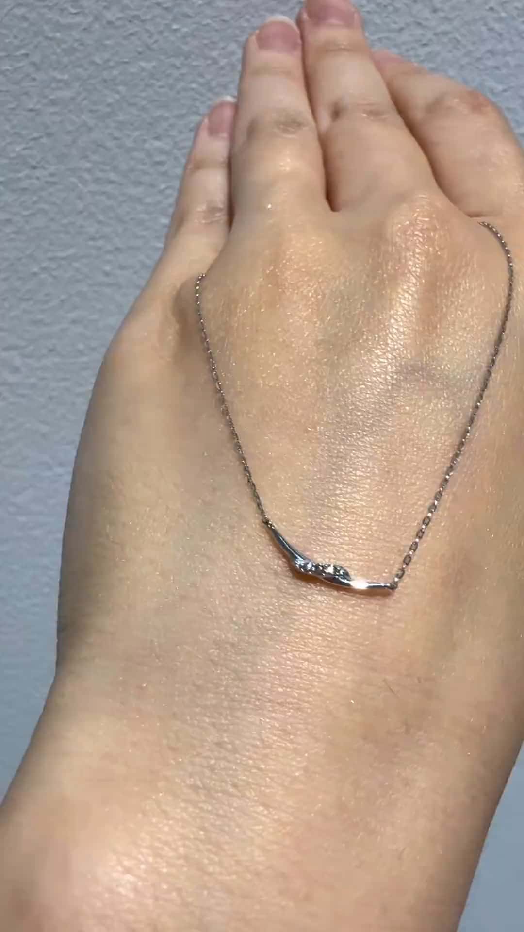 festaria bijou SOPHIA 大丸東京店 大國護 聖菜